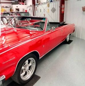 Meet your Posher, Nathaniel